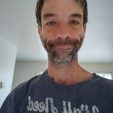 Danny Wiley (@danny.wiley.035) • Instagram photos and videos