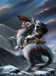 Account Suspended Star Wars Fan Art Star Wars Geek Star Wars Art