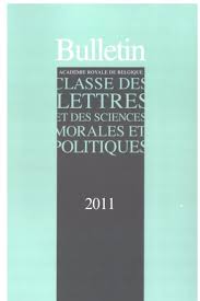 Informations générales statut dictature phalangiste à. L Auteur Des Liaisons Dangereuses Feministe Et Franc Macon Persee