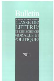 Attention, ce modèle n'est donné qu' à titre d'exemple ! L Auteur Des Liaisons Dangereuses Feministe Et Franc Macon Persee