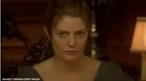 Where was 'Towards Zero' filmed? All about the Melvil, Laura, Chiara  starrer