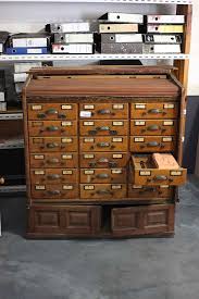 Please choose a card type from the list below to learn more about it. Hewn And Hammered Globe Library Card Catalog Refinishing Assistance Needed