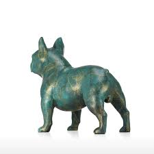 Over 28 pounds is a disqualification. Bulldog Bronze Statues Animal Sculptures French Bulldog Desk Decor Figurines Miniatures French Bulldog Collectibles French Bulldog Gifts Miniature French Bulldog Bulldog Statue