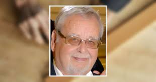 Calvin C. Vanderhoff Obituary June 27, 2025