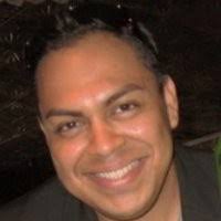 Gustavo Andres Anastacio Herrera Email & Phone Number