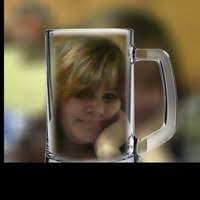 20+ "Miriam Baez" profiles