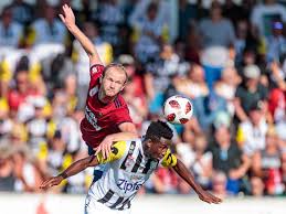 Wir berichten ab 17.00 uhr live vom spiel im ticker. Heute Live Rapid Wien Gegen Lask Linz Live Stream Tv Ubertragung Fussball Vienna At