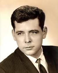 Eustolio Moreno Obituary