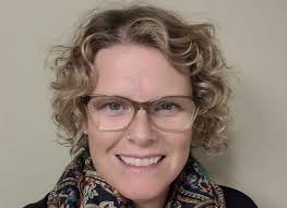 Lakehead Public Schools to Welcome New Superintendent of Education Heather  Harris