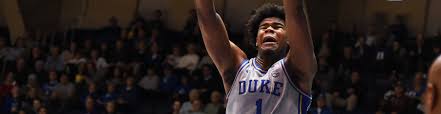 759 likes · 178 talking about this. Top Basketball Analysts Rank National Player Of The Year Candidates Stadium