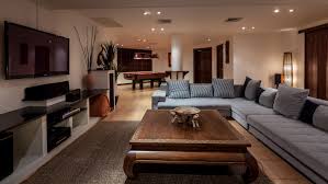Check spelling or type a new query. Modern Villa Interior Design Ù…Ø³ØªÙ‚Ù„