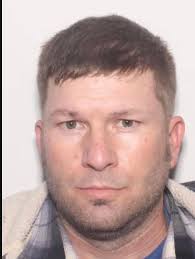 We were contacted by the Port Huron Police Department that they have  physically seen Thomas, and he is okay. Thank you for your support and  prayers everyone!"