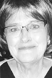 Rebecca Michalak Obituary (1954