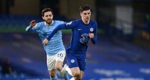 When and where is the champions league final 2021? Manchester City Vs Chelsea H2h Archives Manchester City Latest News Com