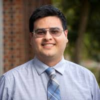 50+ "Benjamin Borja" profiles