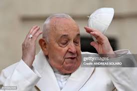 3,185 Wind Of Rome Stock Photos, High-Res Pictures, and Images