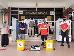 Jpn selangor menyenaraikan 18 sekolah berada di bawah pejabat pendidikan daerah (ppd) petaling perdana, ppd hulu langat (19) dan ppd klang (15). Pejabat Pendidikan Daerah Ppd Petaling Utama Petaling Jaya Selangor Petaling Jaya Selangor Malaysia Education Facebook