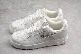 Epingle Sur Nike Air Force 1