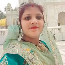 हर एक का सहारा 🙏" बाबा श्याम "🙏 हमारा