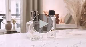 The World Of Lampe Berger Paris- Linly Designs