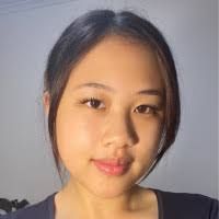 700+ "Chantelle" profiles