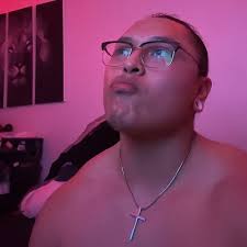 RUMOR: Chris Pine is reportedly really interested in playing a certain  character in the MCU. (via: MarvelLeaks22