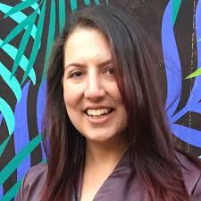 Liz Herber Email & Phone Number