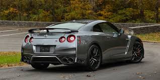 Trending news & car reviews. The 18 Best Cars Under 100 000