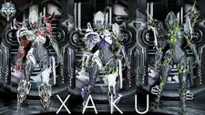 Warframe Umbra Fashion Frame 10 Colour Schemes Deviantart is the world's gmod released umbra excalibur by witchygmod on deviantart. warframe umbra fashion frame 10 colour