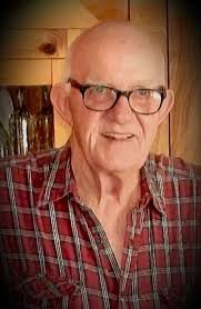 David Paul Obituary December 28, 2020