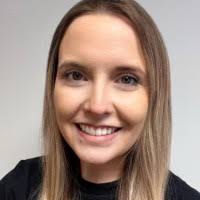 50+ "Dewenter" profiles