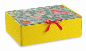 Kidsdinge De Leukste Online Speelgoedwinkel Voor Hippe Kids Opbergdoos Doos Decoratie Kinderkamer Accessoires