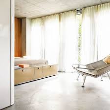 Pin On Einfach Scho N Mit Usm