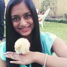 Safiya Mulla (SafiyaM98)