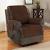Recliner Covers
