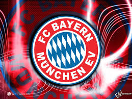 3840x2400 fc bayern munich 4k ultra hd wallpaper | background image>. Epingle Sur Fc Bayern Fans