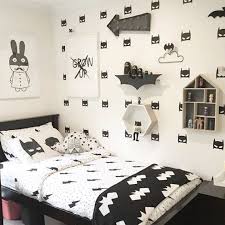 Superhero Mask Wall Decals Multiple Colors Cool Kids Bedrooms Superhero Room Batman Room