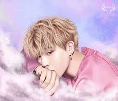 Bts 5k Retina Ultra Hd Duvar Kagidi Arka Plan 6000x5136 Id 940731 Wallpaper Abyss Duvar kağıdı ( walpapers ) resimleri >. wallpaper abyss alpha coders