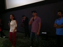 We did not find results for: Ombak Rindu Cast At Tgv Wangsa Walk It Cast In This Moment Wrestling Ring