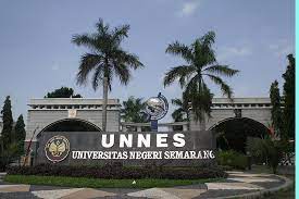 Daya tampung & peminat sbmptn unnes semarang 2021. Daya Tampung Sbmptn Unnes 2021 Universitas Negeri Semarang Mamikos Info