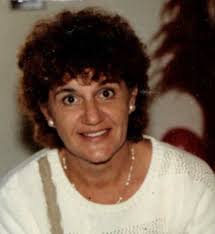 Isabella Hendrickson Obituary (2015)