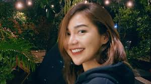 Chacha sherly meninggal dunia sekitar pukul 12.00 wib. F8egnxpc3yqznm