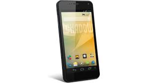 Allview P6 Quad Plus - 4.65" HD ...