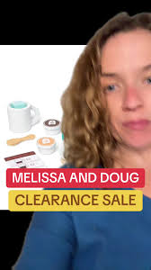 Hobby Lobby Melissa and Doig Clearqnce