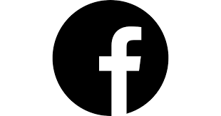 Facebook Free Vector Icons Designed By Freepik Free Icons Vector Icons Vector Free