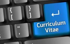 Inicio » curriculum vitae » ejemplos » aviación » azafata. Curriculum Ejemplo Modelos Y Plantilla Gratis Ejemplo Cv
