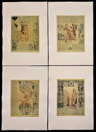 Adám Würtz Paintings & Artwork for Sale