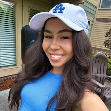 NewYearsEvil · 867 posts On Threads