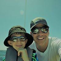 Aaron Albright Email & Phone Number