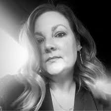 Duane Hamman's Instagram, Twitter & Facebook